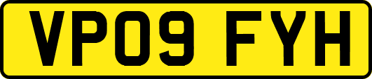 VP09FYH