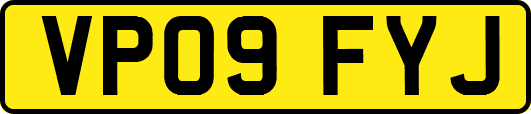 VP09FYJ