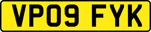 VP09FYK