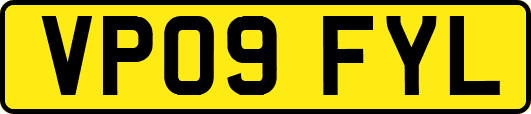 VP09FYL