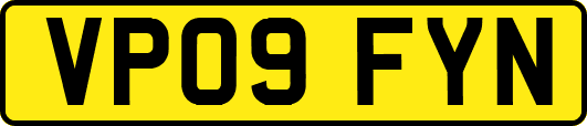 VP09FYN