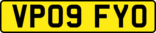 VP09FYO