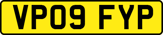 VP09FYP