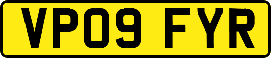 VP09FYR