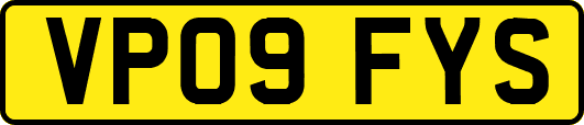 VP09FYS