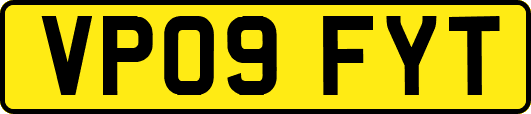 VP09FYT