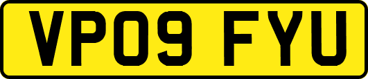 VP09FYU