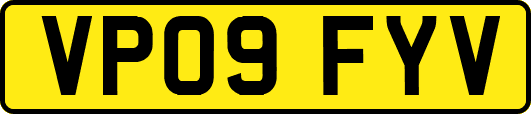 VP09FYV