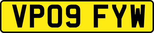 VP09FYW