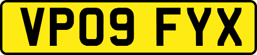 VP09FYX