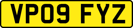 VP09FYZ