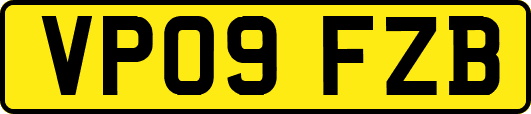 VP09FZB