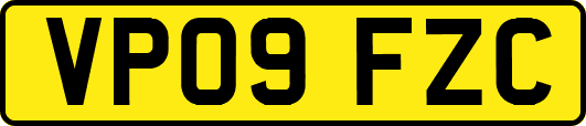 VP09FZC