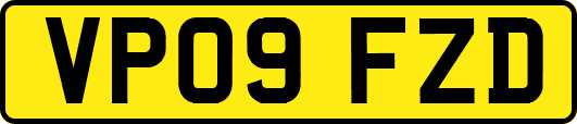 VP09FZD