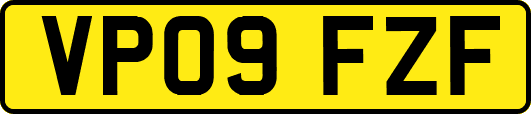 VP09FZF