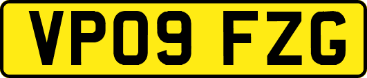 VP09FZG