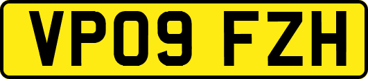 VP09FZH