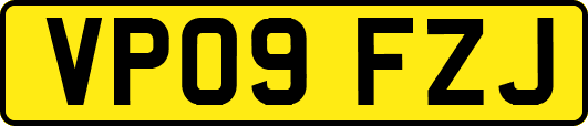 VP09FZJ