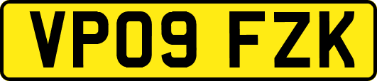 VP09FZK