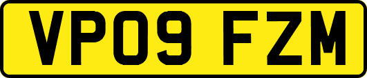 VP09FZM