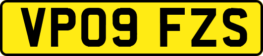 VP09FZS