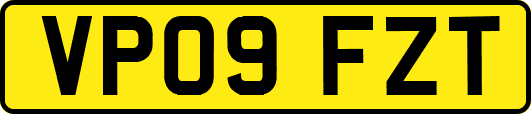 VP09FZT
