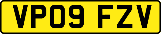 VP09FZV