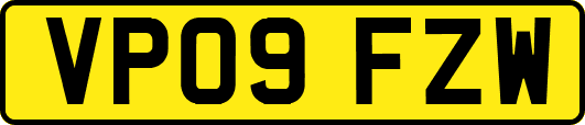 VP09FZW