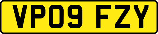 VP09FZY