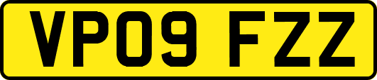VP09FZZ