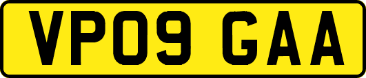 VP09GAA