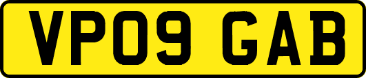 VP09GAB