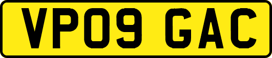 VP09GAC