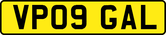 VP09GAL