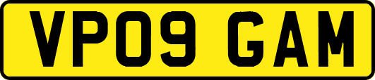 VP09GAM