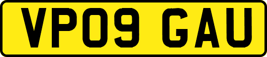 VP09GAU