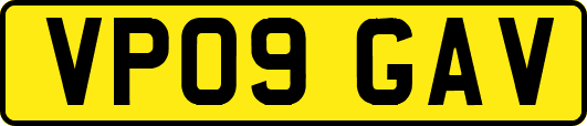 VP09GAV