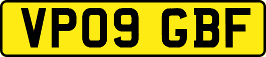 VP09GBF
