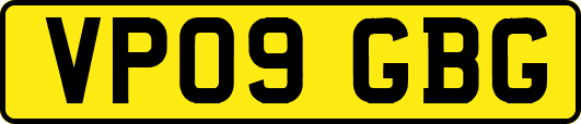 VP09GBG