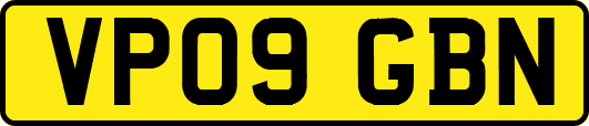VP09GBN