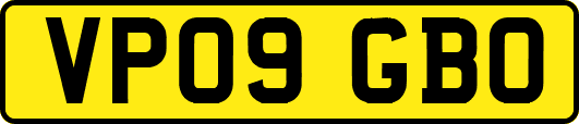 VP09GBO