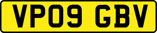 VP09GBV