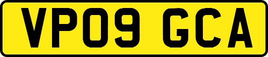 VP09GCA