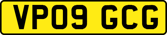 VP09GCG