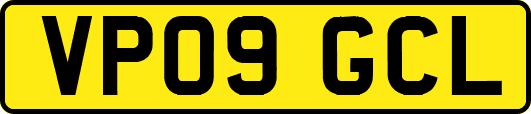 VP09GCL