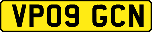 VP09GCN