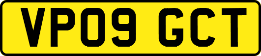 VP09GCT