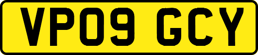 VP09GCY