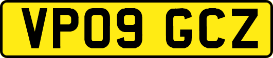 VP09GCZ