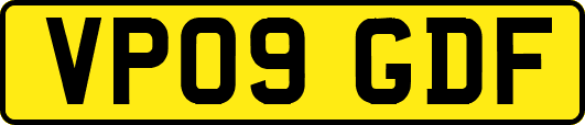 VP09GDF
